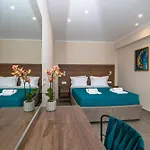 Avra Sun Apartment